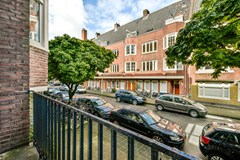 Roompotstraat 15 - 10.jpg